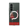 クリアケース［ 【AKB48 THREE CONCEPTS LIVE開催記念コラボグッズ】 - 久保 姫菜乃 ］