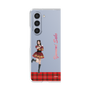 クリアケース［ 【AKB48 THREE CONCEPTS LIVE開催記念コラボグッズ】 - 迫 由芽実 ］