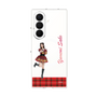 クリアケース［ 【AKB48 THREE CONCEPTS LIVE開催記念コラボグッズ】 - 迫 由芽実 ］