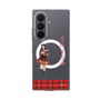 クリアケース［ 【AKB48 THREE CONCEPTS LIVE開催記念コラボグッズ】 - 迫 由芽実 ］