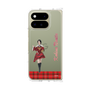 クリアケース［ 【AKB48 THREE CONCEPTS LIVE開催記念コラボグッズ】 - 成田 香姫奈 ］