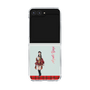 クリアケース［ 【AKB48 THREE CONCEPTS LIVE開催記念コラボグッズ】 - 八木 愛月 ］