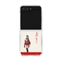 クリアケース［ 【AKB48 THREE CONCEPTS LIVE開催記念コラボグッズ】 - 八木 愛月 ］