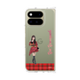 クリアケース［ 【AKB48 THREE CONCEPTS LIVE開催記念コラボグッズ】 - 山口 結愛 ］