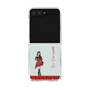 クリアケース［ 【AKB48 THREE CONCEPTS LIVE開催記念コラボグッズ】 - 山口 結愛 ］