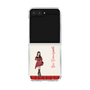 クリアケース［ 【AKB48 THREE CONCEPTS LIVE開催記念コラボグッズ】 - 山口 結愛 ］