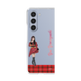 クリアケース［ 【AKB48 THREE CONCEPTS LIVE開催記念コラボグッズ】 - 山口 結愛 ］