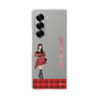 クリアケース［ 【AKB48 THREE CONCEPTS LIVE開催記念コラボグッズ】 - 山口 結愛 ］