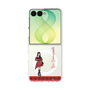 クリアケース［ 【AKB48 THREE CONCEPTS LIVE開催記念コラボグッズ】 - 山口 結愛 ］