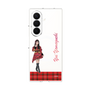 クリアケース［ 【AKB48 THREE CONCEPTS LIVE開催記念コラボグッズ】 - 山口 結愛 ］