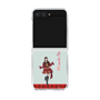 クリアケース［ 【AKB48 THREE CONCEPTS LIVE開催記念コラボグッズ】 - 伊藤 百花 ］