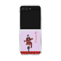 クリアケース［ 【AKB48 THREE CONCEPTS LIVE開催記念コラボグッズ】 - 伊藤 百花 ］