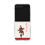 クリアケース［ 【AKB48 THREE CONCEPTS LIVE開催記念コラボグッズ】 - 伊藤 百花 ］