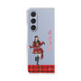 クリアケース［ 【AKB48 THREE CONCEPTS LIVE開催記念コラボグッズ】 - 伊藤 百花 ］