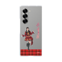 クリアケース［ 【AKB48 THREE CONCEPTS LIVE開催記念コラボグッズ】 - 伊藤 百花 ］