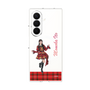 クリアケース［ 【AKB48 THREE CONCEPTS LIVE開催記念コラボグッズ】 - 伊藤 百花 ］
