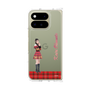 クリアケース［ 【AKB48 THREE CONCEPTS LIVE開催記念コラボグッズ】 - 奥本 カイリ ］
