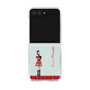 クリアケース［ 【AKB48 THREE CONCEPTS LIVE開催記念コラボグッズ】 - 奥本 カイリ ］