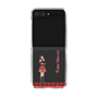 クリアケース［ 【AKB48 THREE CONCEPTS LIVE開催記念コラボグッズ】 - 奥本 カイリ ］