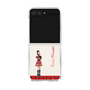 クリアケース［ 【AKB48 THREE CONCEPTS LIVE開催記念コラボグッズ】 - 奥本 カイリ ］