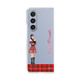 クリアケース［ 【AKB48 THREE CONCEPTS LIVE開催記念コラボグッズ】 - 奥本 カイリ ］