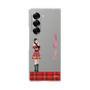 クリアケース［ 【AKB48 THREE CONCEPTS LIVE開催記念コラボグッズ】 - 奥本 カイリ ］