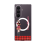 クリアケース［ 【AKB48 THREE CONCEPTS LIVE開催記念コラボグッズ】 - 奥本 カイリ ］
