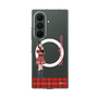 クリアケース［ 【AKB48 THREE CONCEPTS LIVE開催記念コラボグッズ】 - 奥本 カイリ ］