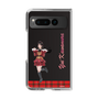 クリアケース［ 【AKB48 THREE CONCEPTS LIVE開催記念コラボグッズ】 - 川村 結衣 ］