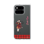 クリアケース［ 【AKB48 THREE CONCEPTS LIVE開催記念コラボグッズ】 - 大賀 彩姫 ］