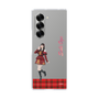 クリアケース［ 【AKB48 THREE CONCEPTS LIVE開催記念コラボグッズ】 - 大賀 彩姫 ］