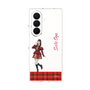 クリアケース［ 【AKB48 THREE CONCEPTS LIVE開催記念コラボグッズ】 - 大賀 彩姫 ］