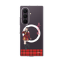 クリアケース［ 【AKB48 THREE CONCEPTS LIVE開催記念コラボグッズ】 - 大賀 彩姫 ］