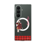 クリアケース［ 【AKB48 THREE CONCEPTS LIVE開催記念コラボグッズ】 - 大賀 彩姫 ］