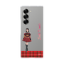 クリアケース［ 【AKB48 THREE CONCEPTS LIVE開催記念コラボグッズ】 - 近藤 沙樹 ］