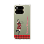 クリアケース［ 【AKB48 THREE CONCEPTS LIVE開催記念コラボグッズ】 - 丸山 ひなた ］