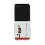 クリアケース［ 【AKB48 THREE CONCEPTS LIVE開催記念コラボグッズ】 - 丸山 ひなた ］