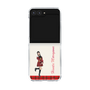 クリアケース［ 【AKB48 THREE CONCEPTS LIVE開催記念コラボグッズ】 - 丸山 ひなた ］
