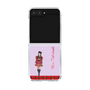 クリアケース［ 【AKB48 THREE CONCEPTS LIVE開催記念コラボグッズ】 - 髙橋 舞桜 ］