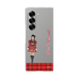 クリアケース［ 【AKB48 THREE CONCEPTS LIVE開催記念コラボグッズ】 - 髙橋 舞桜 ］