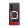 クリアケース［ 【AKB48 THREE CONCEPTS LIVE開催記念コラボグッズ】 - 髙橋 舞桜 ］