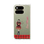 クリアケース［ 【AKB48 THREE CONCEPTS LIVE開催記念コラボグッズ】 - 牧戸 愛茉 ］