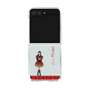クリアケース［ 【AKB48 THREE CONCEPTS LIVE開催記念コラボグッズ】 - 牧戸 愛茉 ］