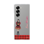 クリアケース［ 【AKB48 THREE CONCEPTS LIVE開催記念コラボグッズ】 - 牧戸 愛茉 ］