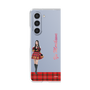 クリアケース［ 【AKB48 THREE CONCEPTS LIVE開催記念コラボグッズ】 - 森川 優 ］