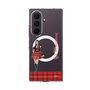 クリアケース［ 【AKB48 THREE CONCEPTS LIVE開催記念コラボグッズ】 - 森川 優 ］