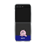 クリアケース［ たこのOCTY - おっくうたこのOCTY ］