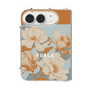 クリアケース［ FURLA - MAGNOLIA-01 ］
