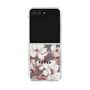 クリアケース［ FURLA - MAGNOLIA-03 ］