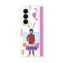 クリアケース［ ハイスクール奇面組 - 切出 翔 ］